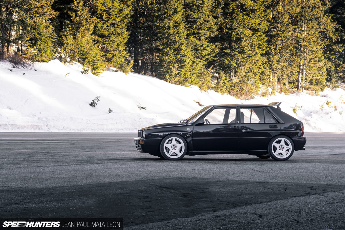 2019 Lancia Delta by JP Mata Leon Speedhunters-22