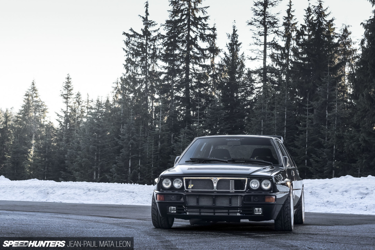 2019 Lancia Delta by JP Mata Leon Speedhunters-29