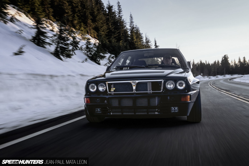 2019 Lancia Delta by JP Mata Leon&nbsp;Speedhunters-36