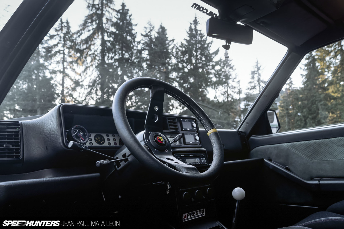 2019 Lancia Delta by JP Mata Leon Speedhunters-40