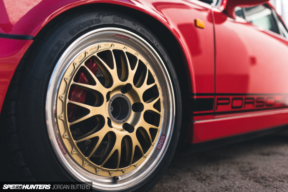 Caffeine Machine Feb19 Speedhunters by Jordan Butters-2