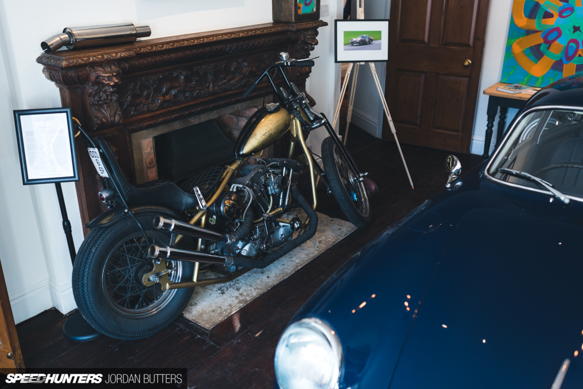 Caffeine Machine Feb19 Speedhunters by Jordan Butters-4