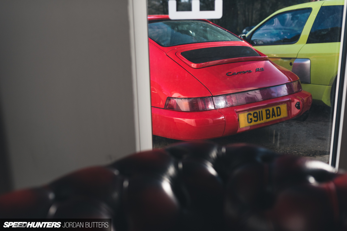 Caffeine Machine Feb19 Speedhunters by Jordan Butters-5