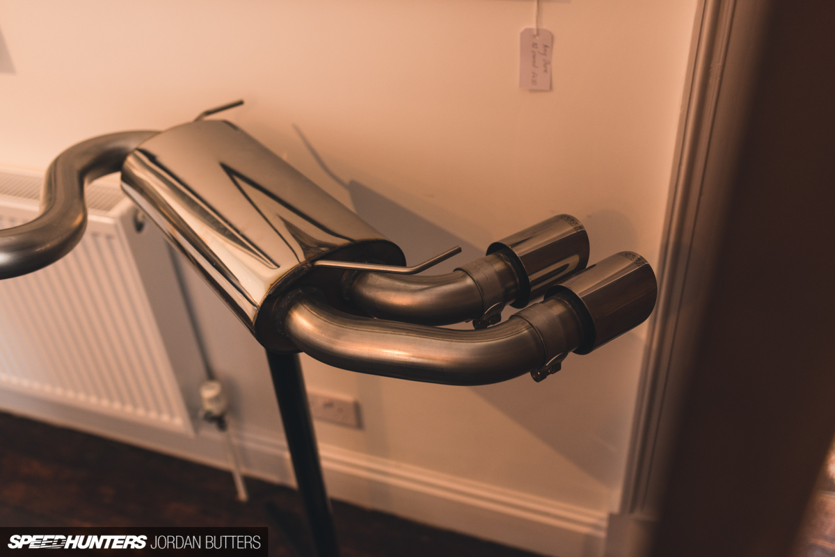 Caffeine Machine Feb19 Speedhunters by Jordan Butters-6