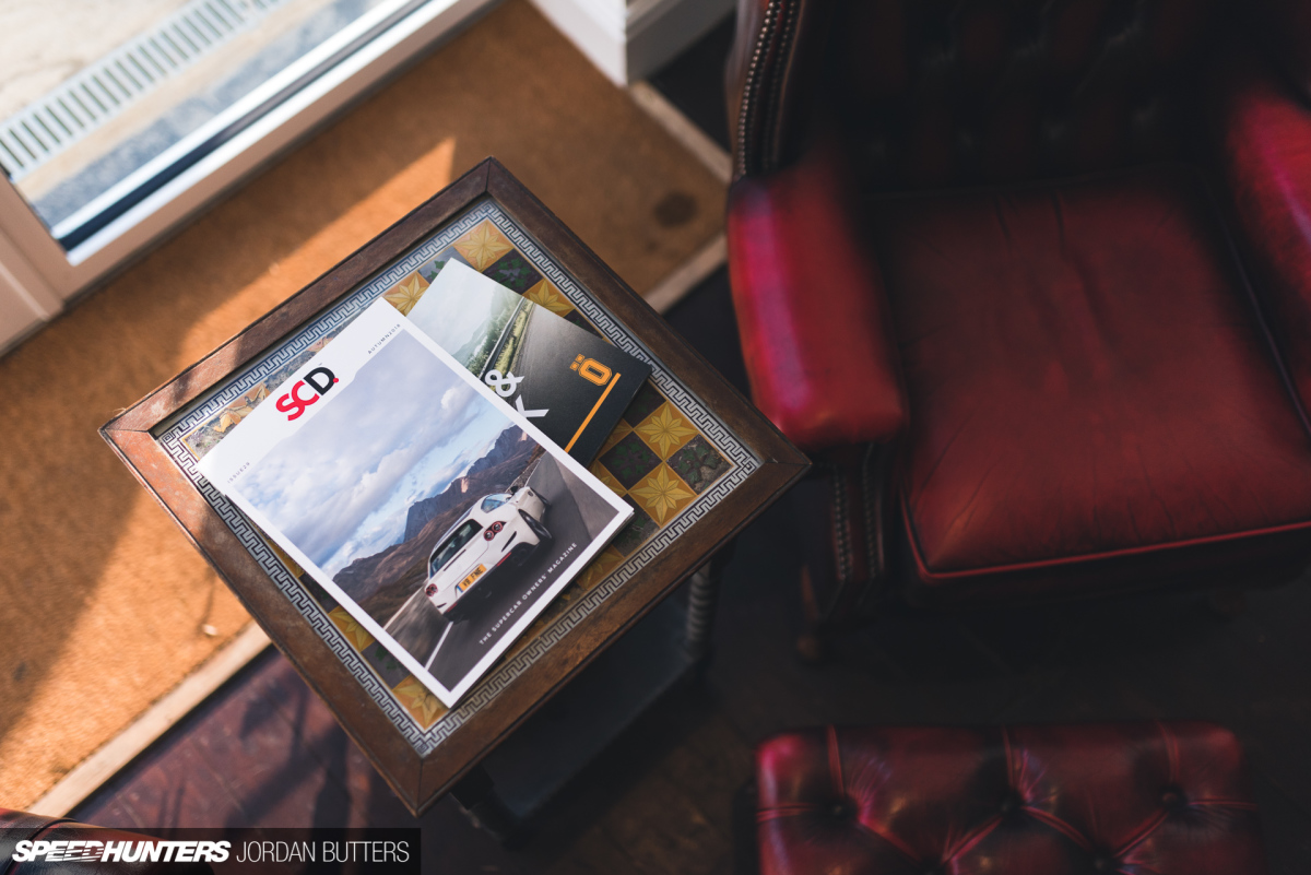 Caffeine Machine Feb19 Speedhunters by Jordan Butters-7