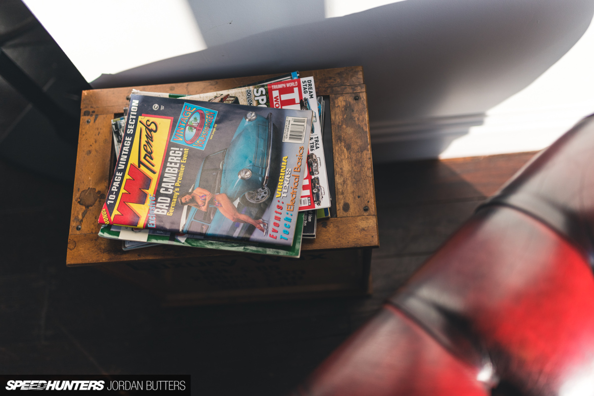 Caffeine Machine Feb19 Speedhunters by Jordan Butters-8