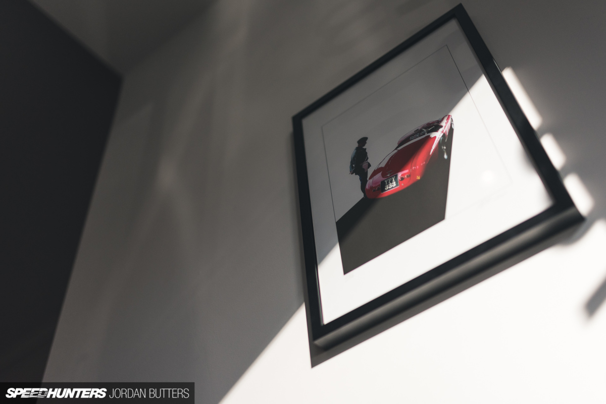 Caffeine Machine Feb19 Speedhunters by Jordan Butters-10