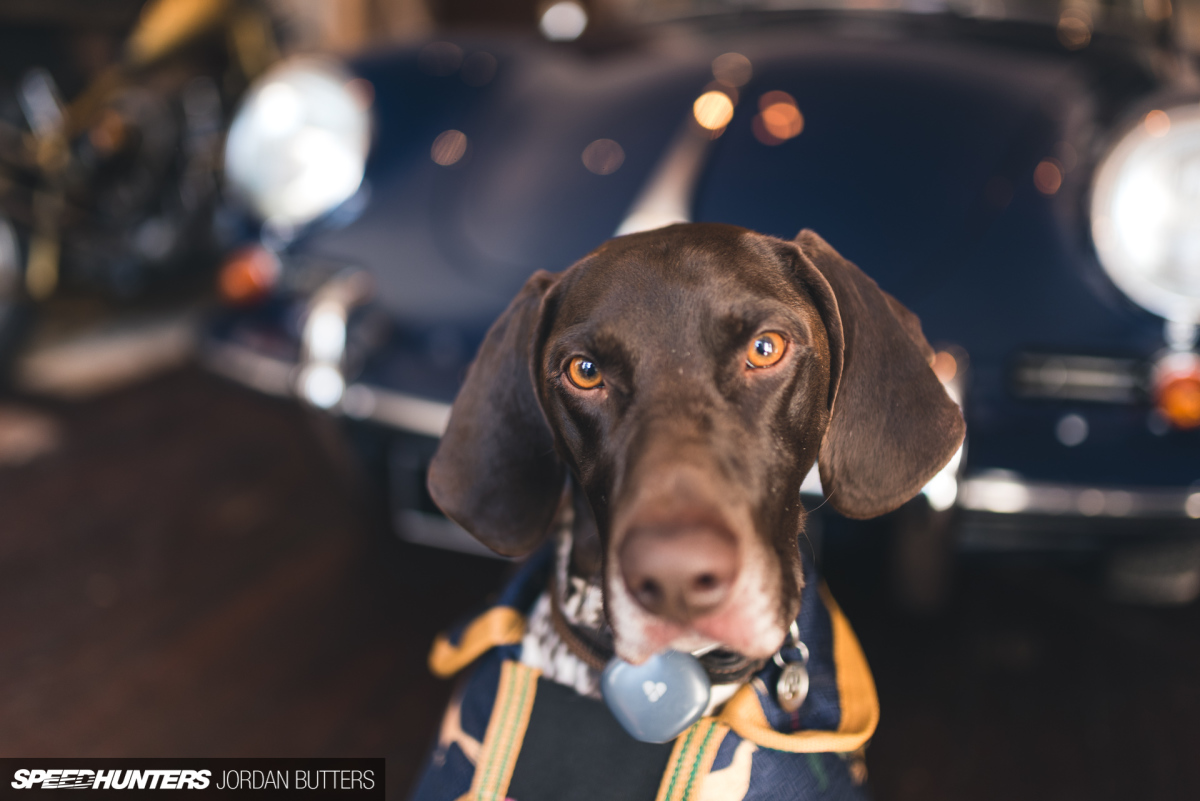 Caffeine Machine Feb19 Speedhunters by Jordan Butters-11