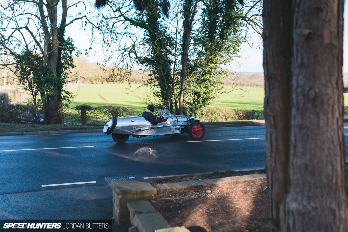 Caffeine Machine Feb19 Speedhunters by Jordan Butters-12