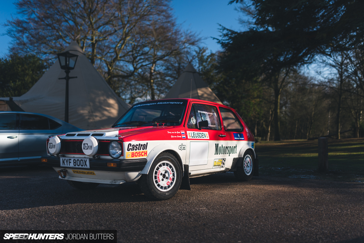 Caffeine Machine Feb19 Speedhunters by Jordan Butters-15