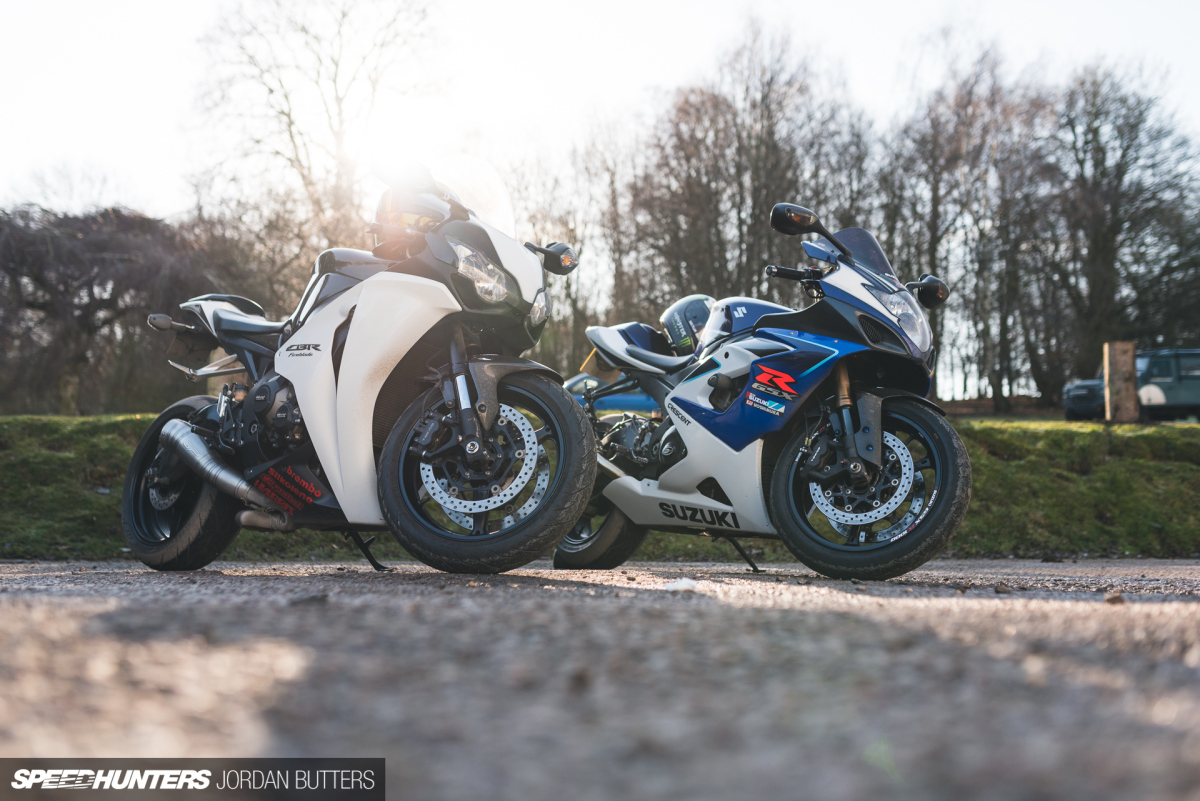 Caffeine Machine Feb19 Speedhunters by Jordan Butters-16