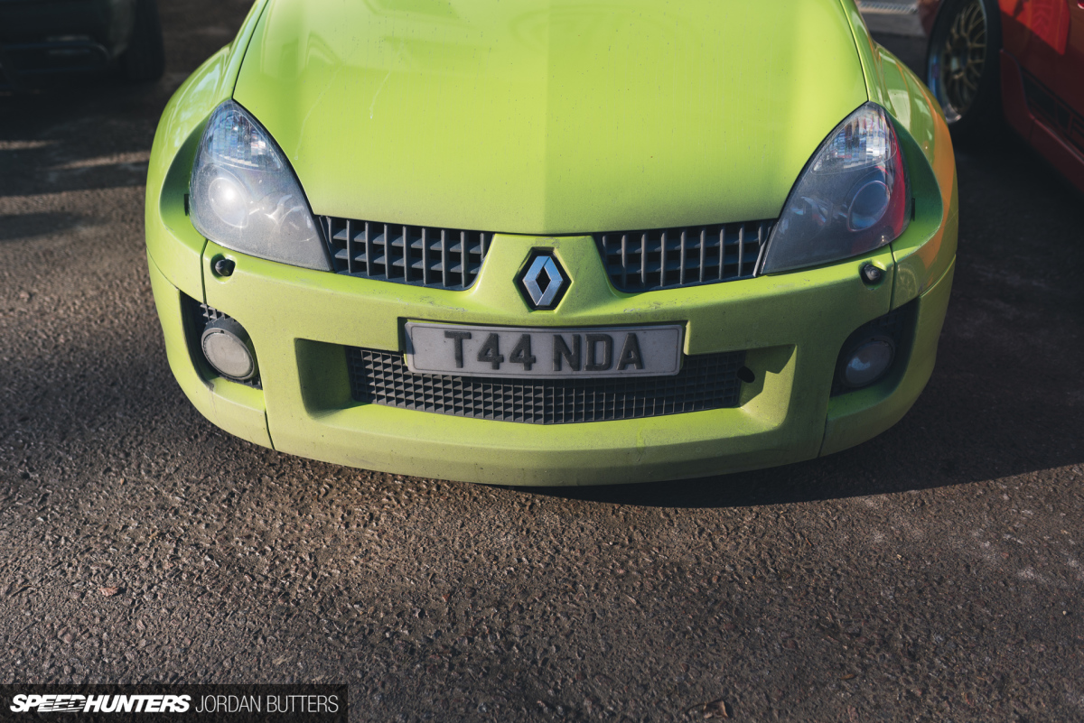 Caffeine Machine Feb19 Speedhunters by Jordan Butters-17