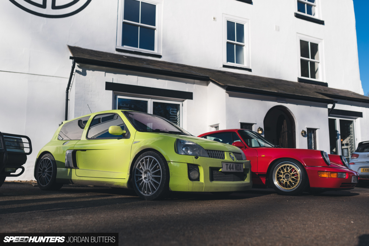 Caffeine Machine Feb19 Speedhunters by Jordan Butters-18