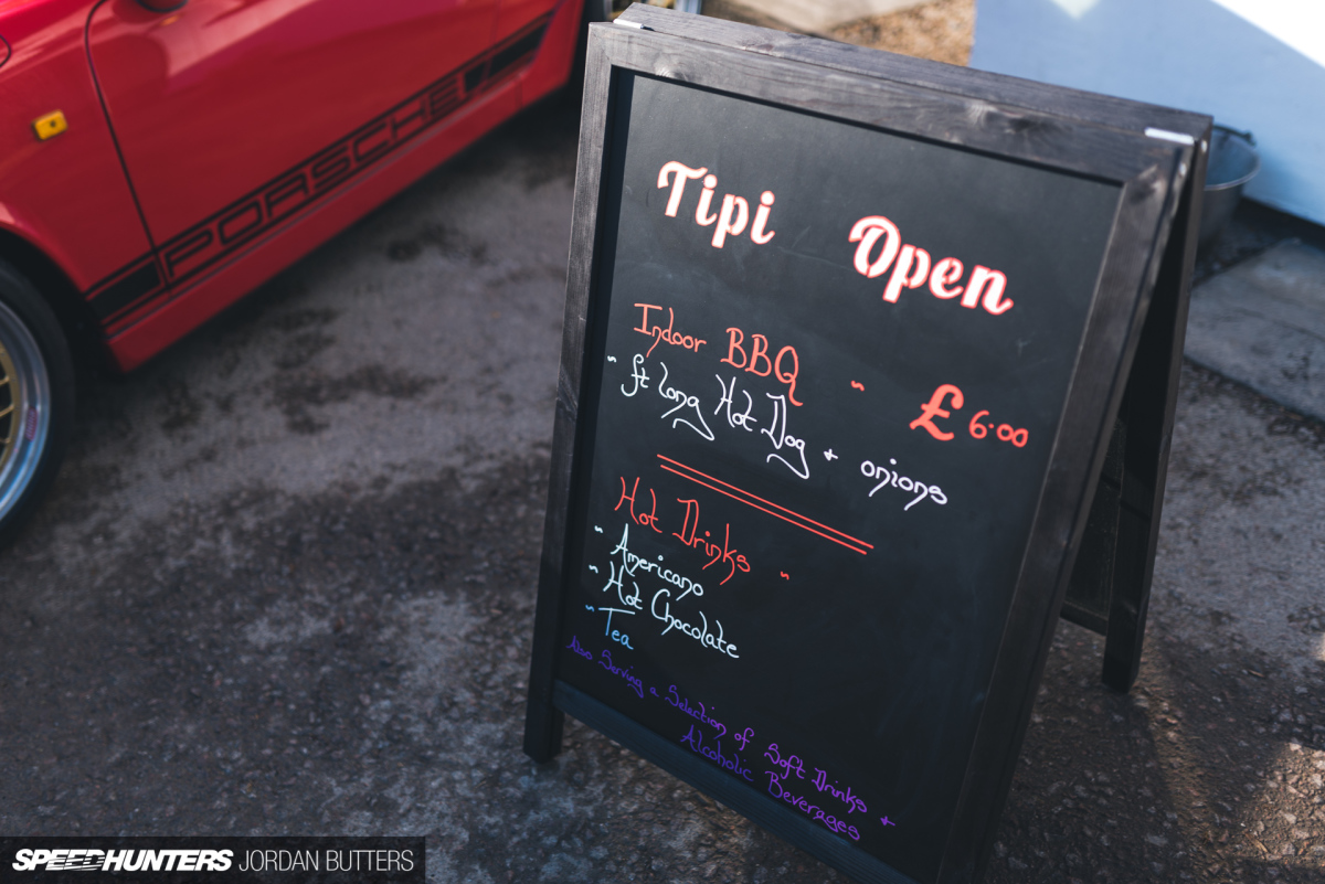 Caffeine Machine Feb19 Speedhunters by Jordan Butters-19