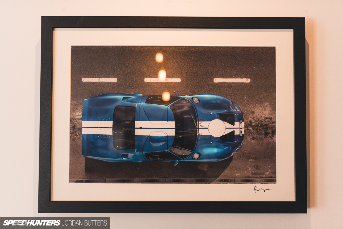 Caffeine Machine Feb19 Speedhunters by Jordan Butters-21