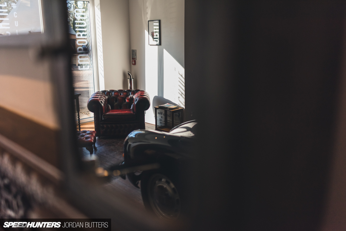 Caffeine Machine Feb19 Speedhunters by Jordan Butters-22