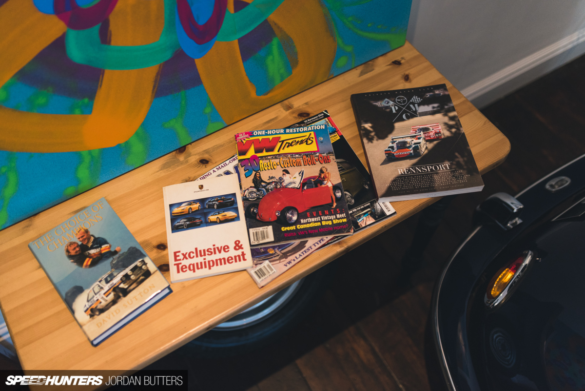 Caffeine Machine Feb19 Speedhunters by Jordan Butters-24