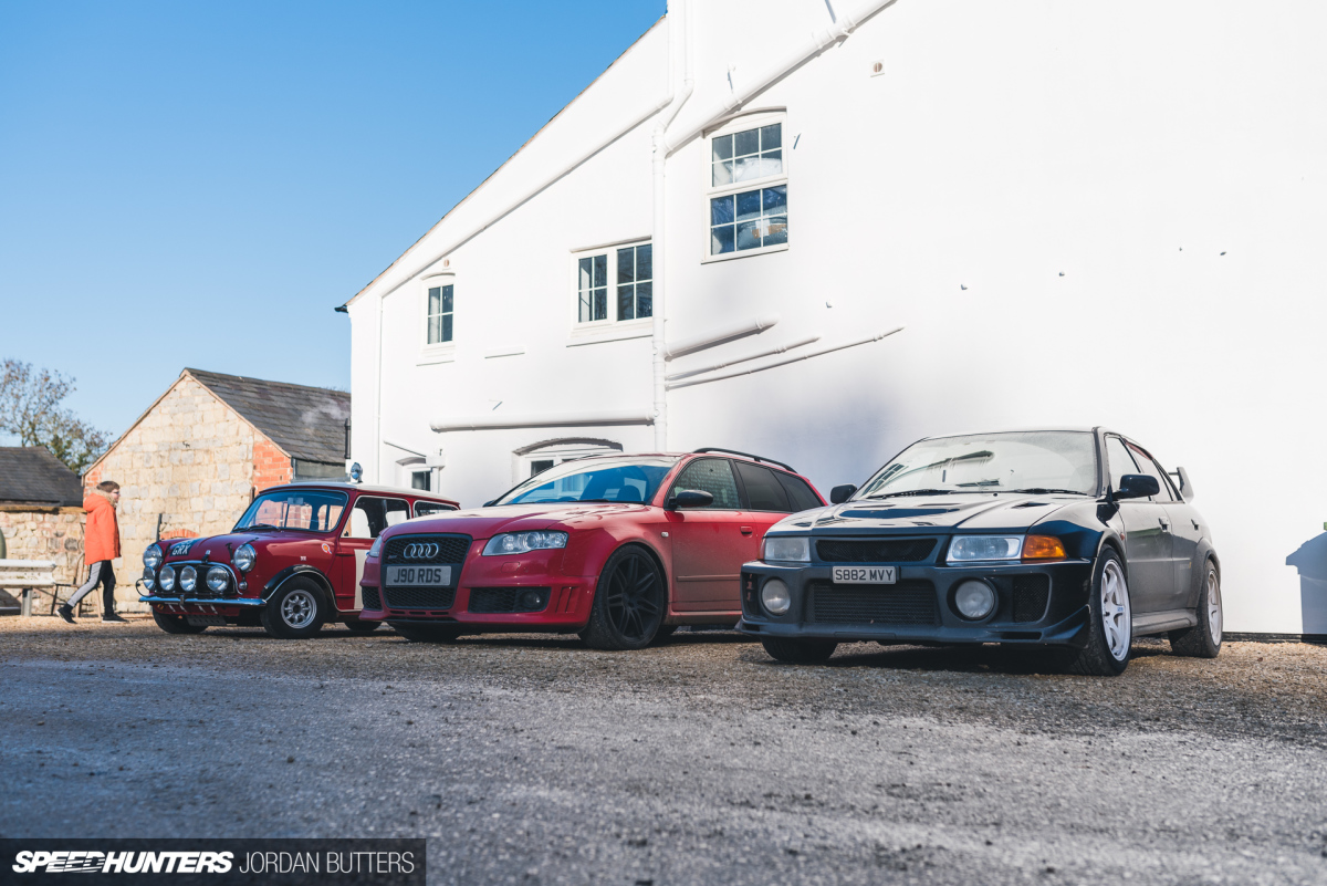 Caffeine Machine Feb19 Speedhunters by Jordan Butters-28