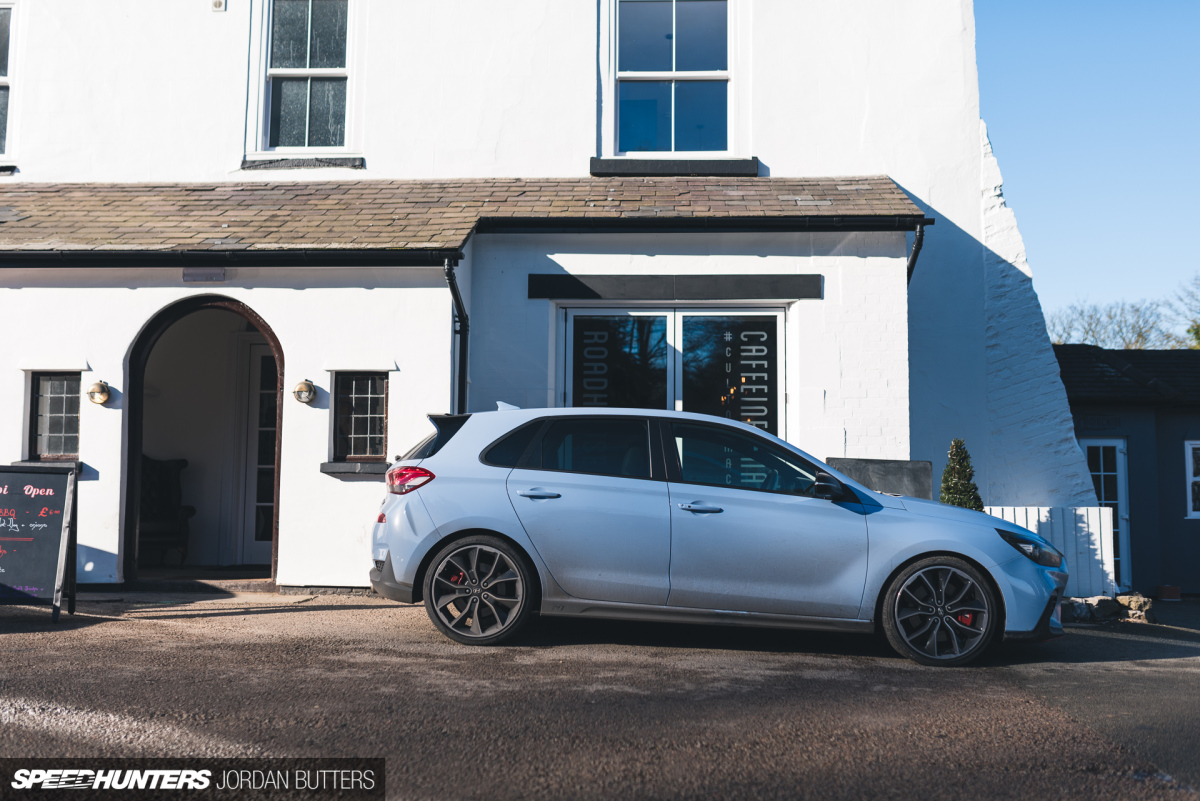 Caffeine Machine Feb19 Speedhunters by Jordan Butters-32