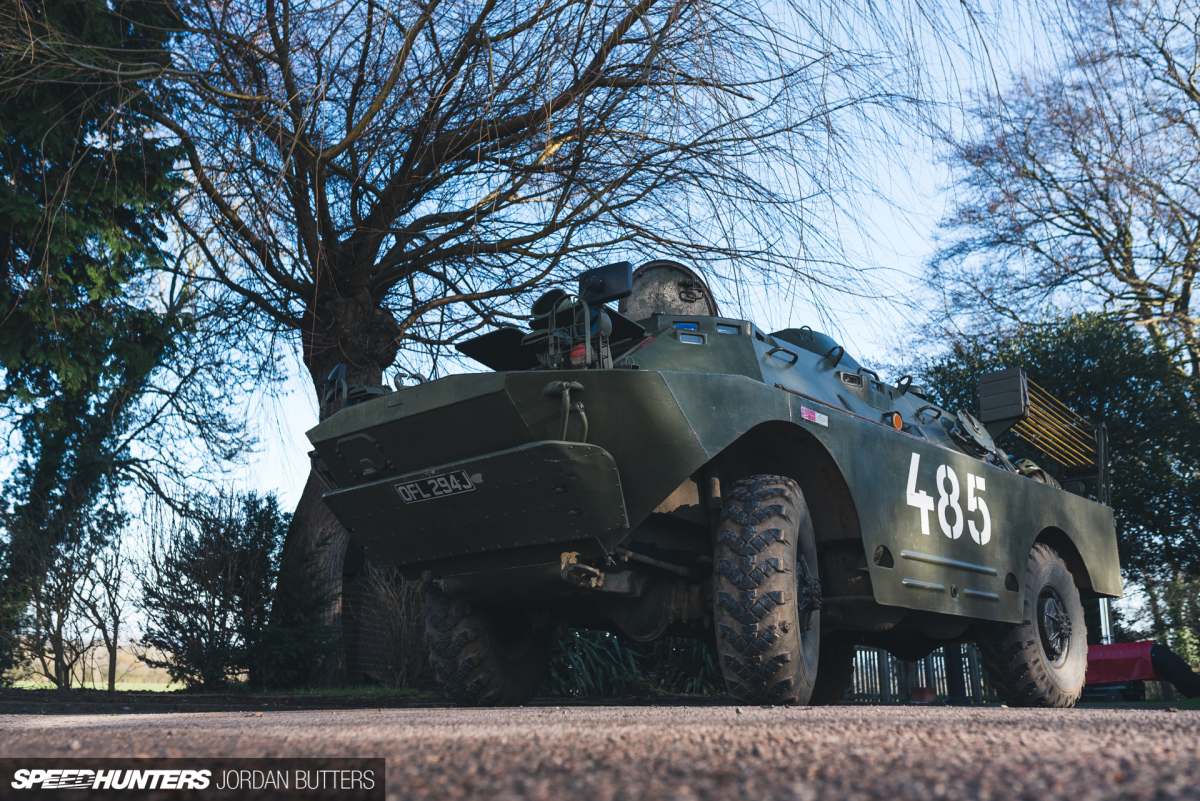 Caffeine Machine Feb19 Speedhunters by Jordan Butters-33