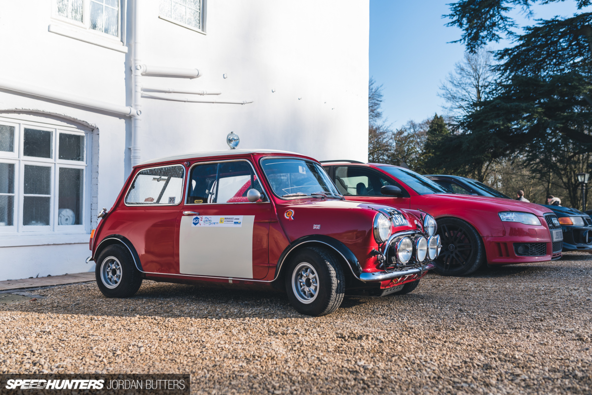 Caffeine Machine Feb19 Speedhunters by Jordan Butters-34