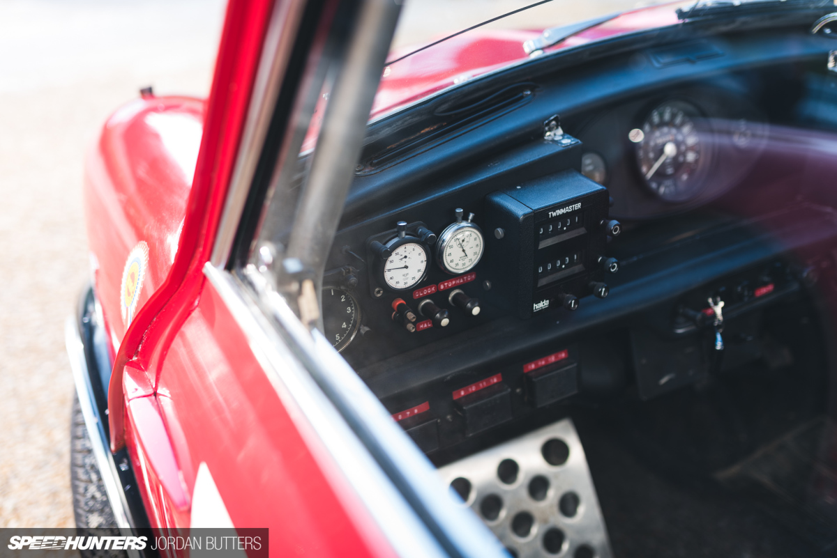 Caffeine Machine Feb19 Speedhunters by Jordan Butters-36