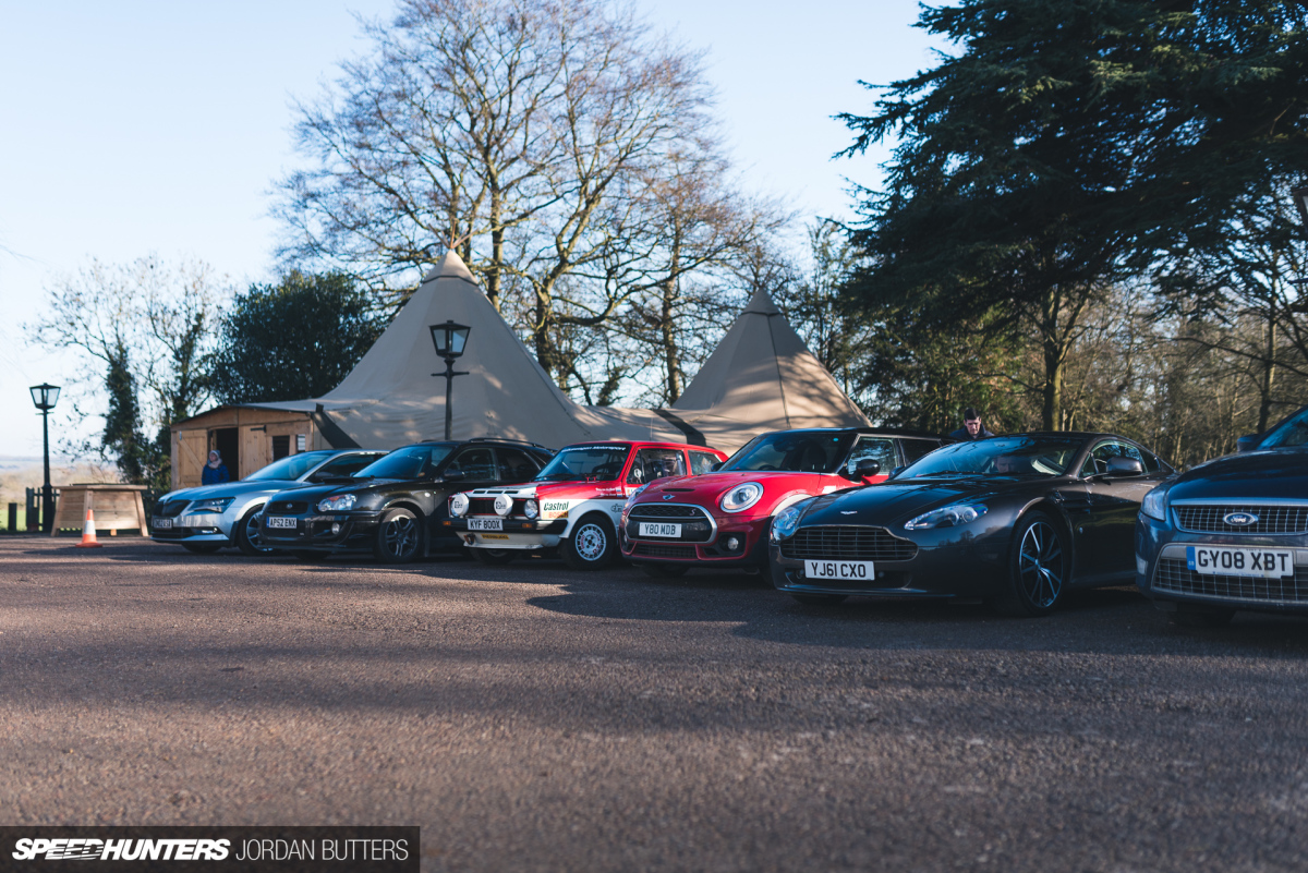 Caffeine Machine Feb19 Speedhunters by Jordan Butters-37