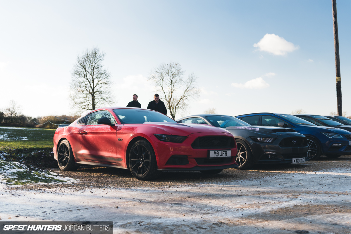 Caffeine Machine Feb19 Speedhunters by Jordan Butters-42