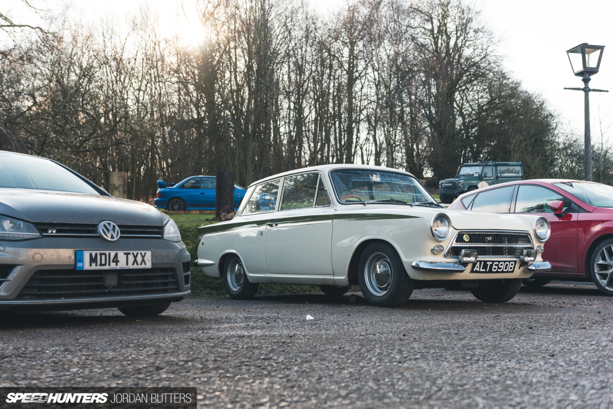 Caffeine Machine Feb19 Speedhunters by Jordan Butters-45