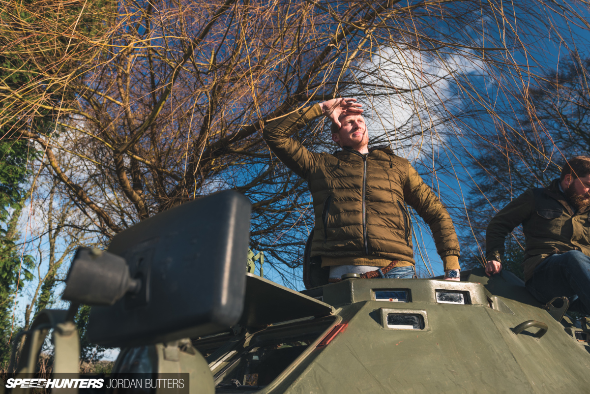 Caffeine Machine Feb19 Speedhunters by Jordan Butters-48