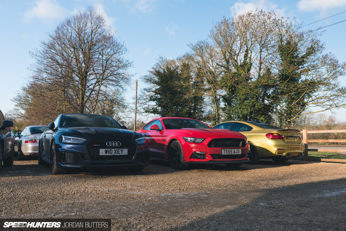 Caffeine Machine Feb19 Speedhunters by Jordan Butters-50