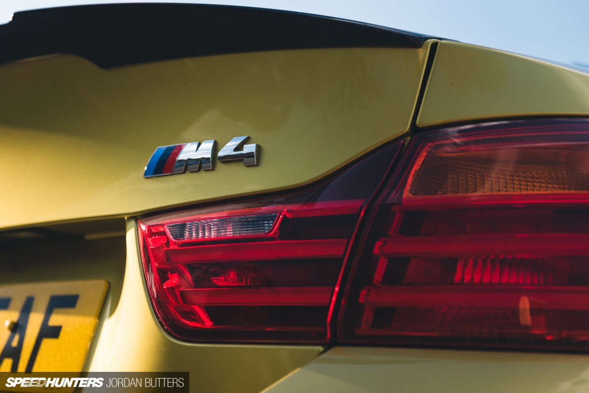 Caffeine Machine Feb19 Speedhunters by Jordan Butters-51