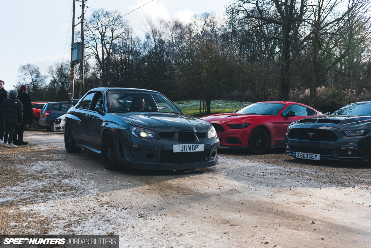 Caffeine Machine Feb19 Speedhunters by Jordan Butters-52