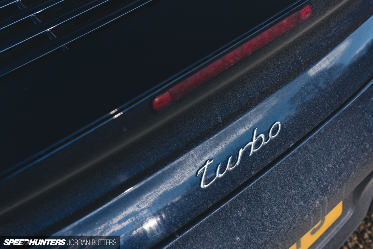 Caffeine Machine Feb19 Speedhunters by Jordan Butters-53