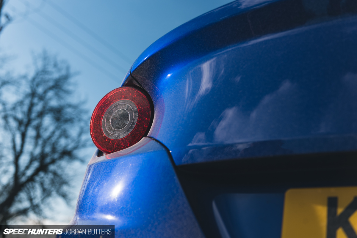 Caffeine Machine Feb19 Speedhunters by Jordan Butters-65