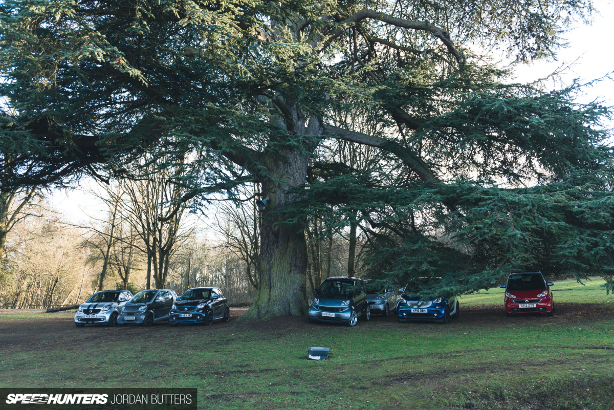 Caffeine Machine Feb19 Speedhunters by Jordan Butters-67