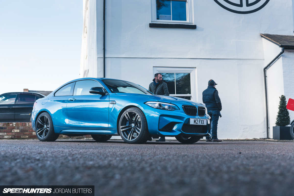 Caffeine Machine Feb19 Speedhunters by Jordan Butters-68