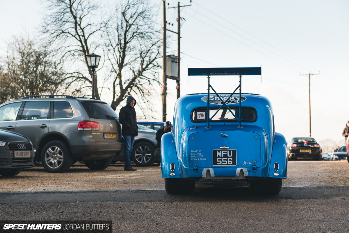 Caffeine Machine Feb19 Speedhunters by Jordan Butters-71