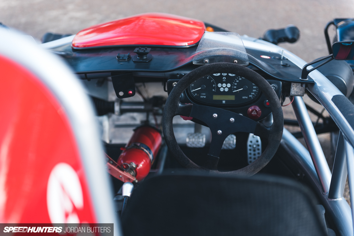 Caffeine Machine Feb19 Speedhunters by Jordan Butters-72