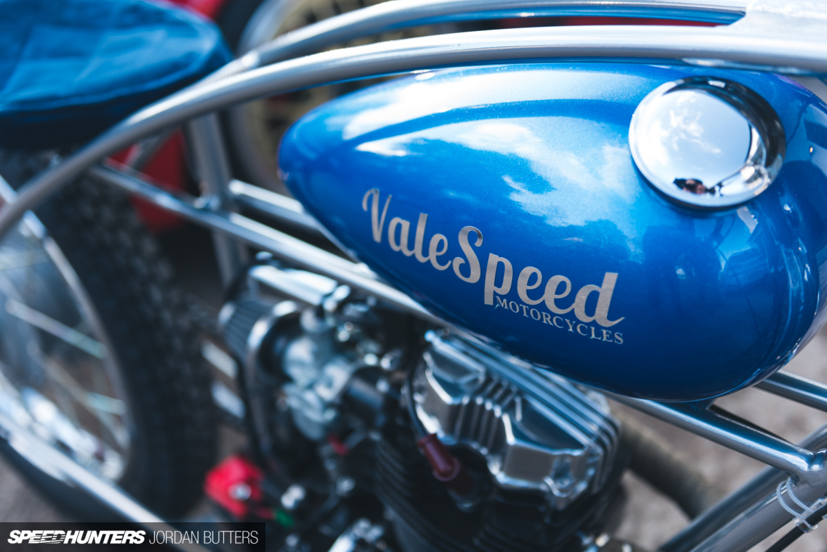 Caffeine Machine Feb19 Speedhunters by Jordan Butters-74