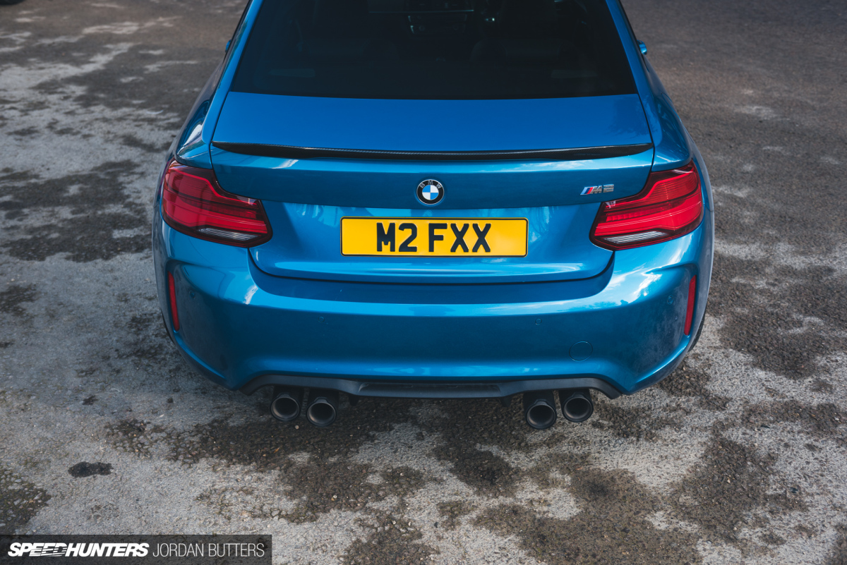 Caffeine Machine Feb19 Speedhunters by Jordan Butters-75