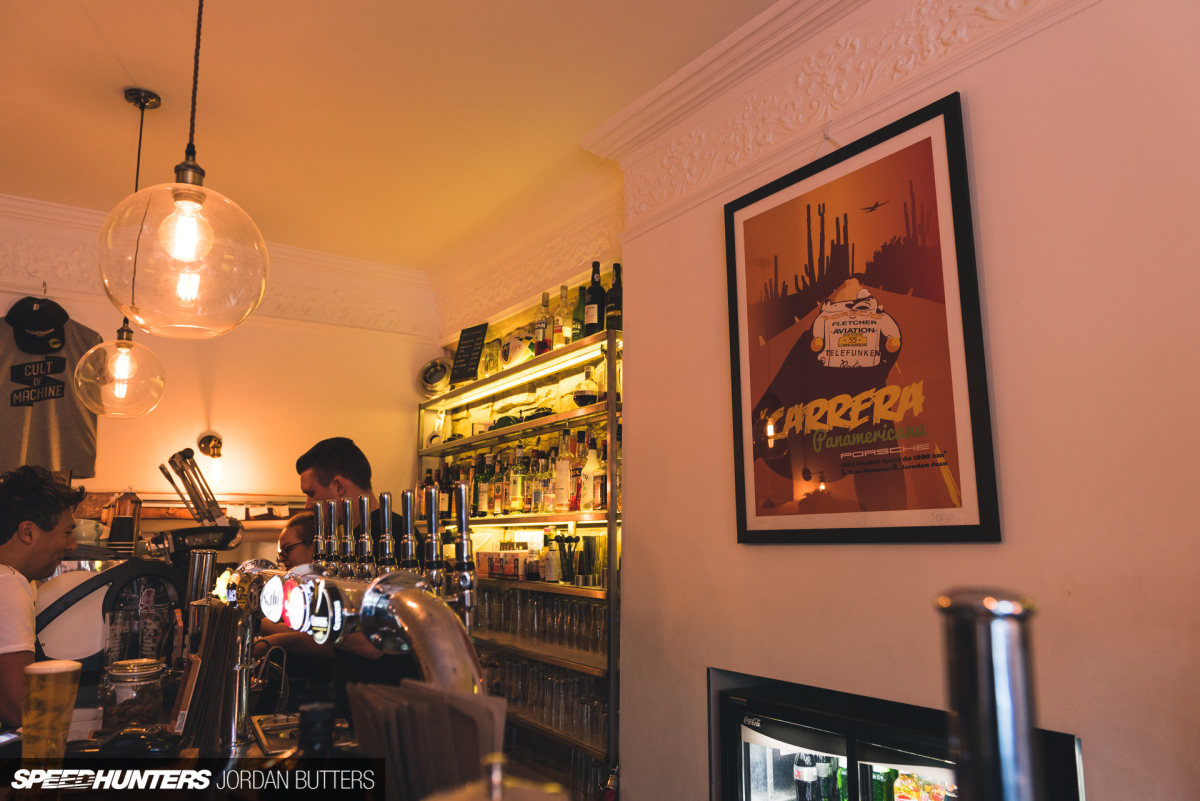 Caffeine Machine Feb19 Speedhunters by Jordan Butters-76