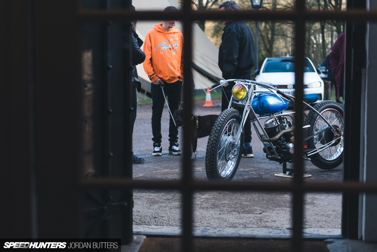 Caffeine Machine Feb19 Speedhunters by Jordan Butters-77