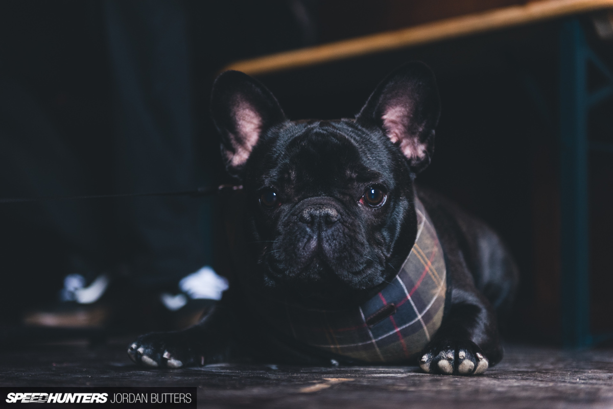 Caffeine Machine Feb19 Speedhunters by Jordan Butters-79