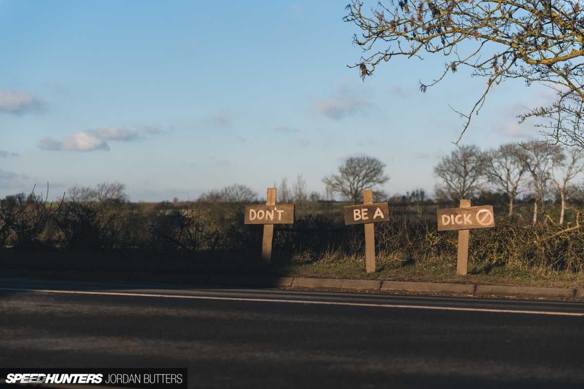 Caffeine Machine Feb19 Speedhunters by Jordan Butters-80