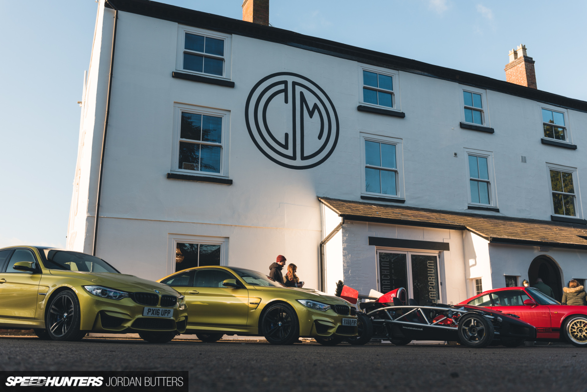 Caffeine Machine Feb19 Speedhunters by Jordan Butters-82