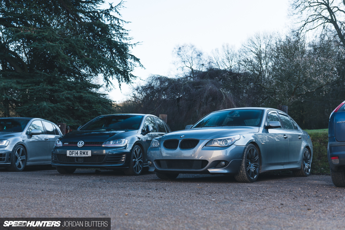 Caffeine Machine Feb19 Speedhunters by Jordan Butters-83