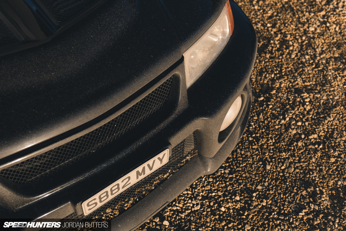 Caffeine Machine Feb19 Speedhunters by Jordan Butters-85