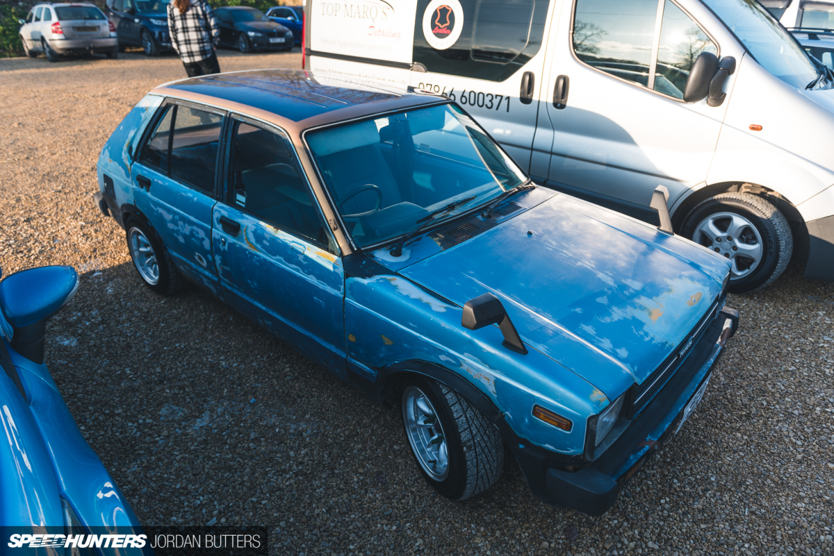Caffeine Machine Feb19 Speedhunters by Jordan Butters-89