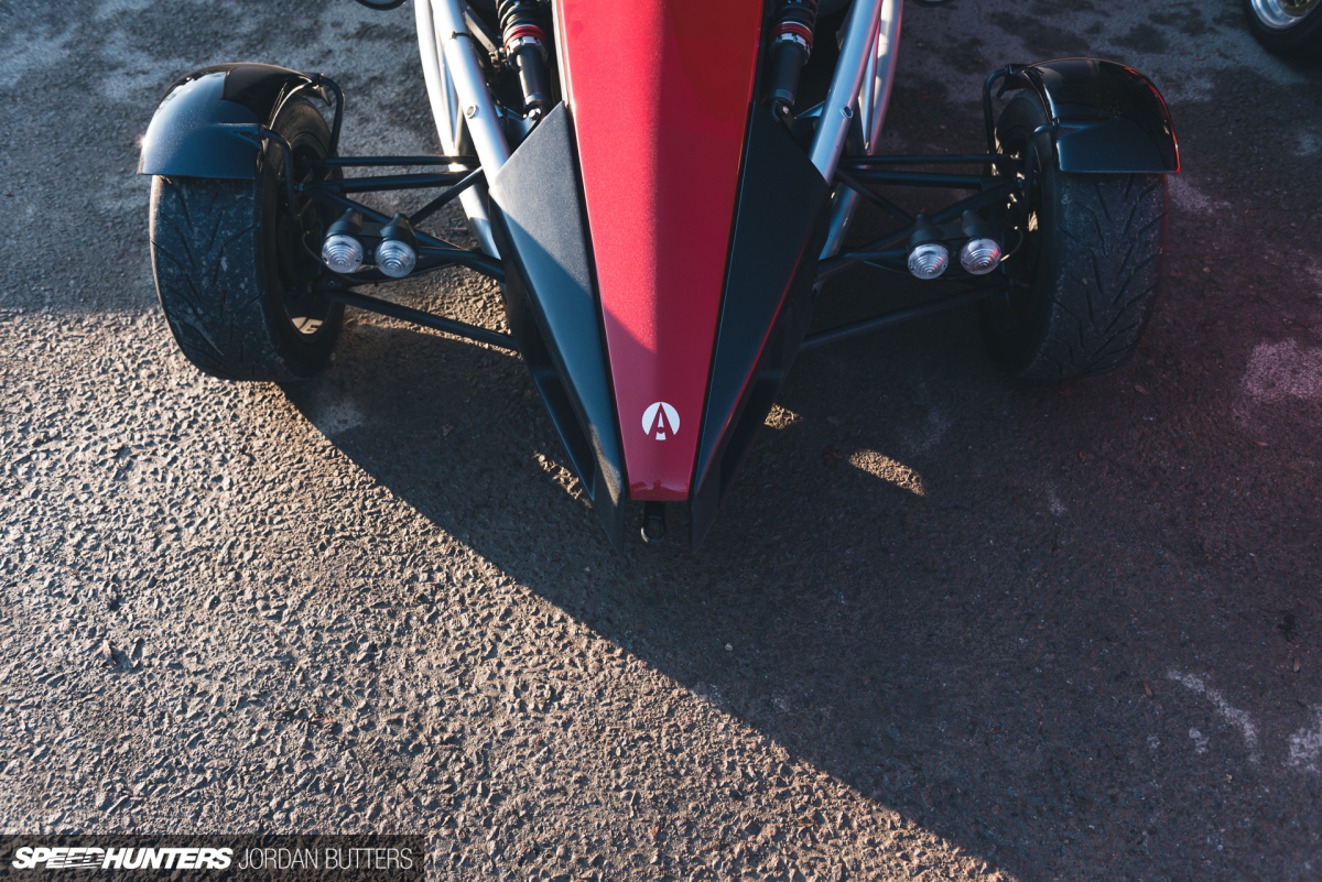 Caffeine Machine Feb19 Speedhunters by Jordan Butters-92